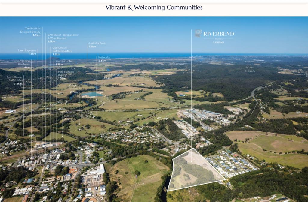 12 Sanctuary St, Yandina, QLD 4561