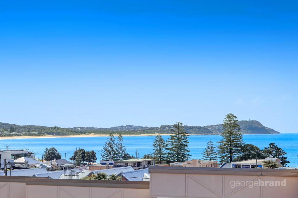 2/19 Kurrawyba Ave, Terrigal, NSW 2260