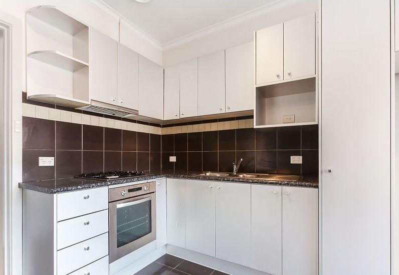 17/1255 Nepean Hwy, Cheltenham, VIC 3192