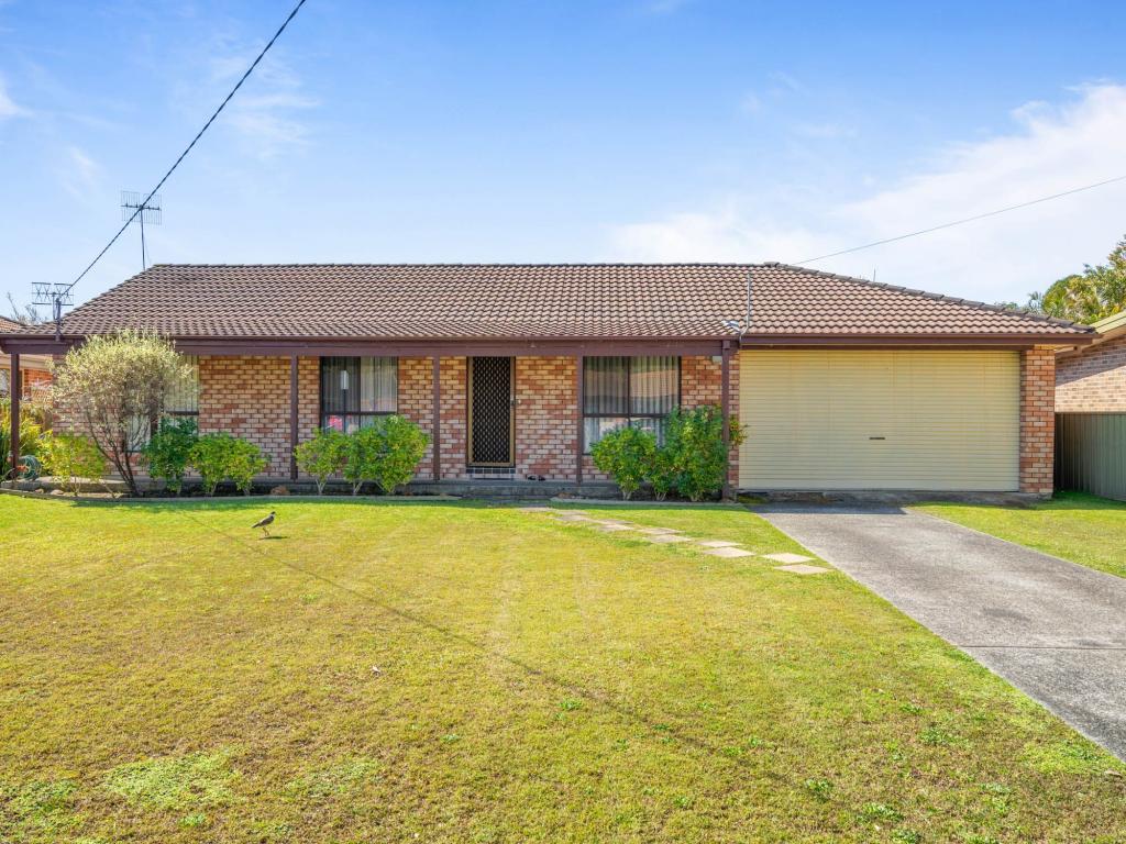 13 Aston Wilde Ave, Chittaway Bay, NSW 2261