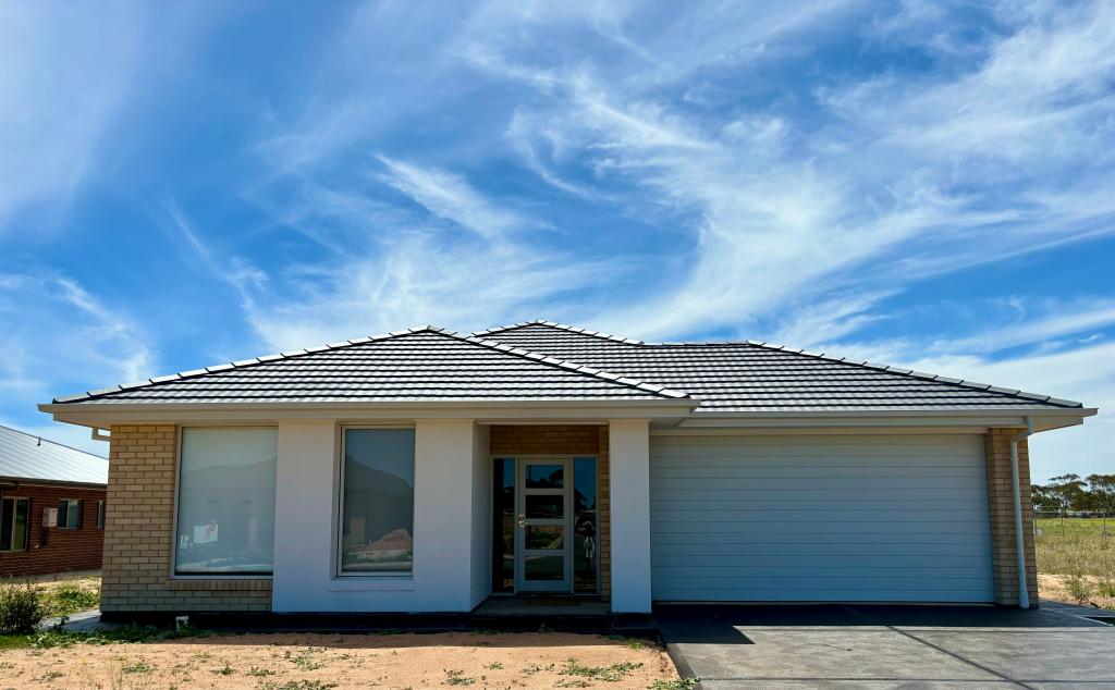 19 Newbridge Pde, Murray Bridge, SA 5253