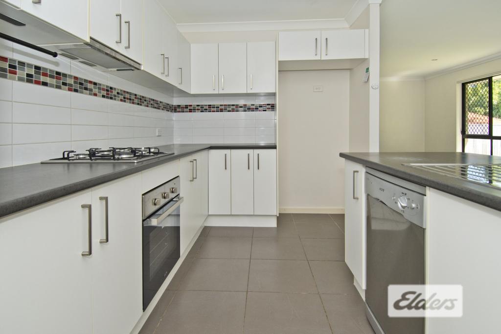 50 Michaelina Dr, Beaudesert, QLD 4285