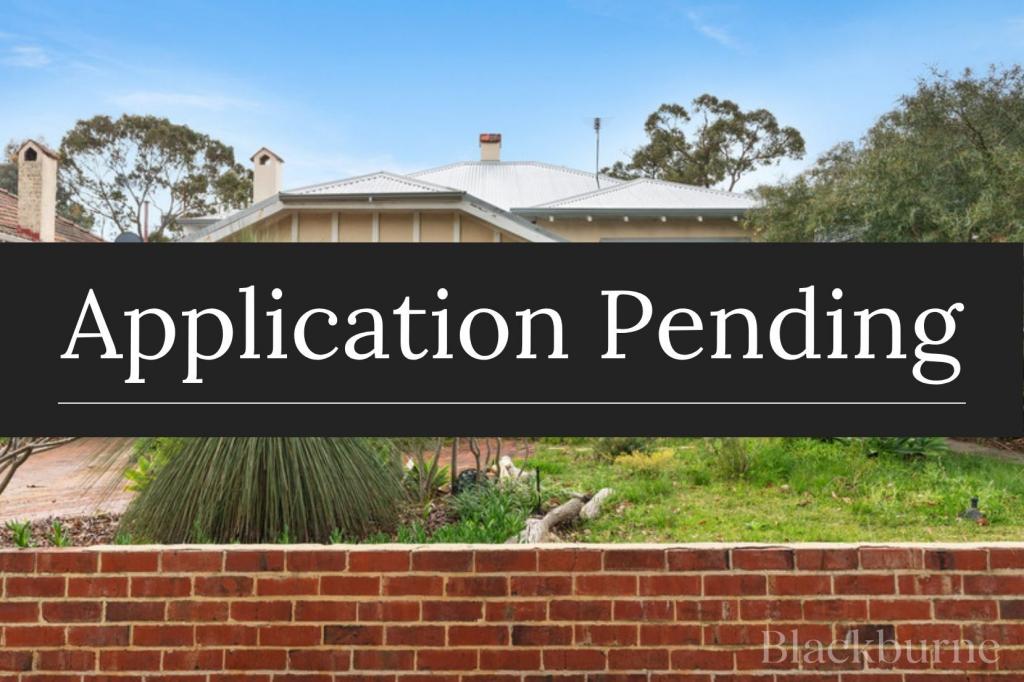92 Holland St, Wembley, WA 6014