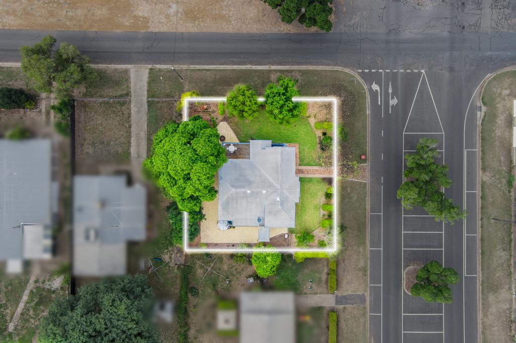87 Anakie St, Emerald, QLD 4720