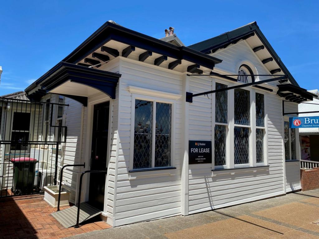 Suite 1-1a/92a Main St, Alstonville, NSW 2477