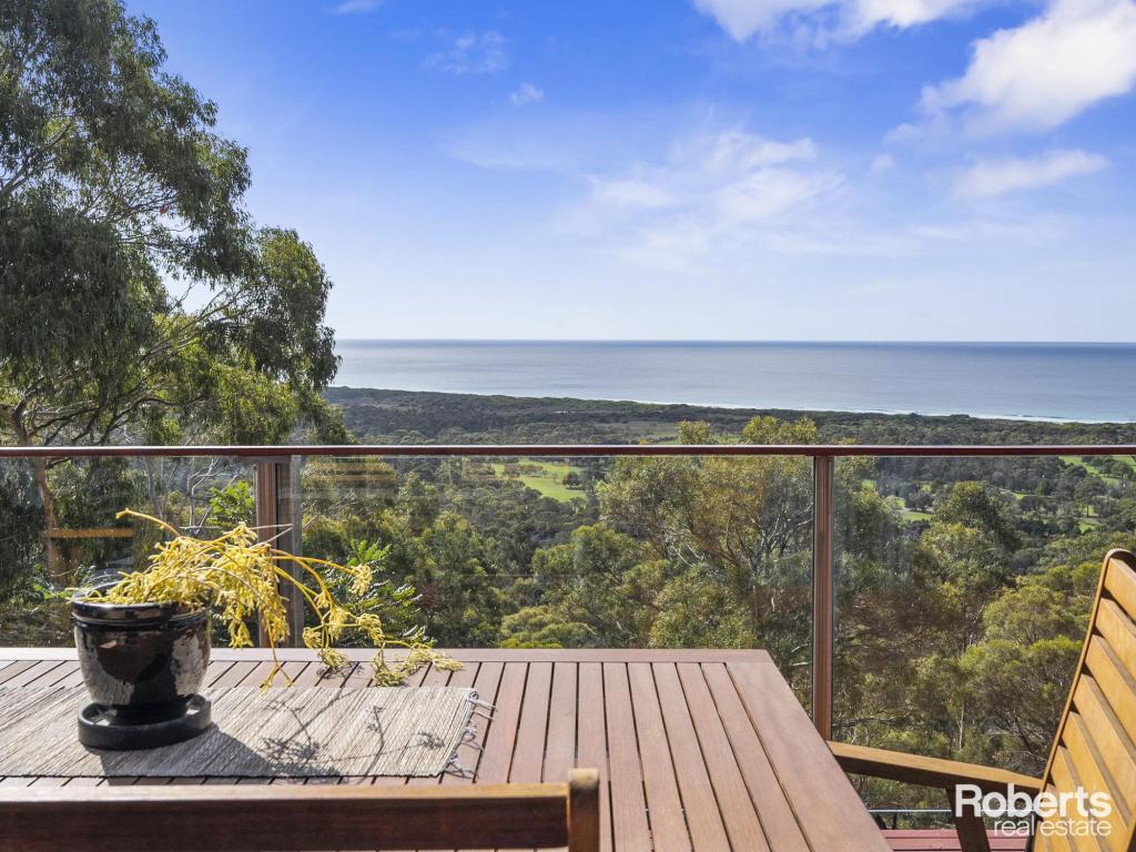 89 Rosedale Rd, Bicheno, TAS 7215