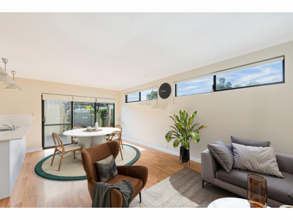 61 Welton Rd, Wellard, WA 6170