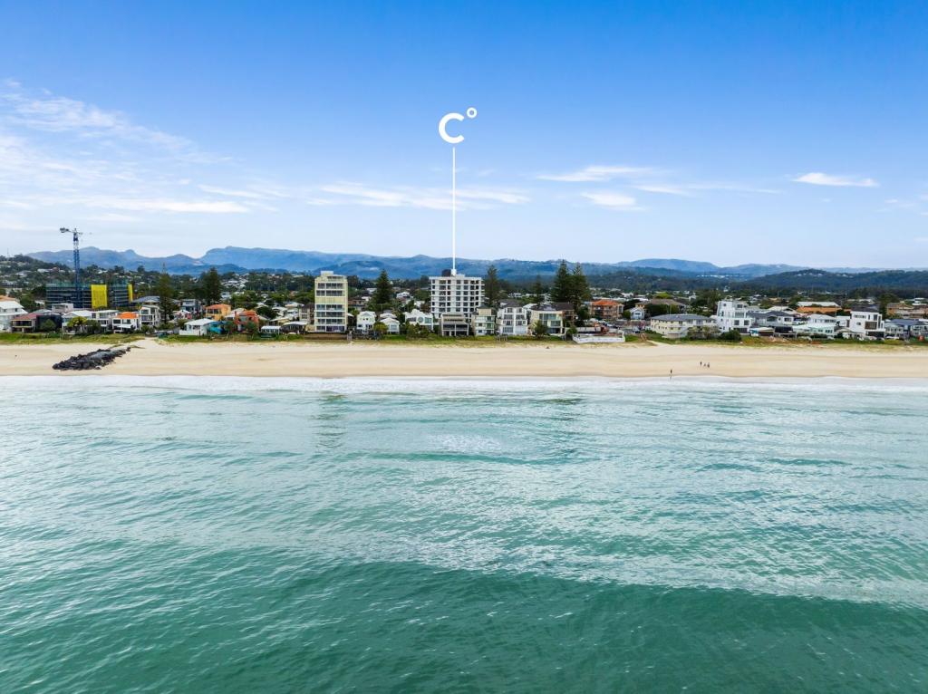 22/1187 Gold Coast Hwy, Palm Beach, QLD 4221