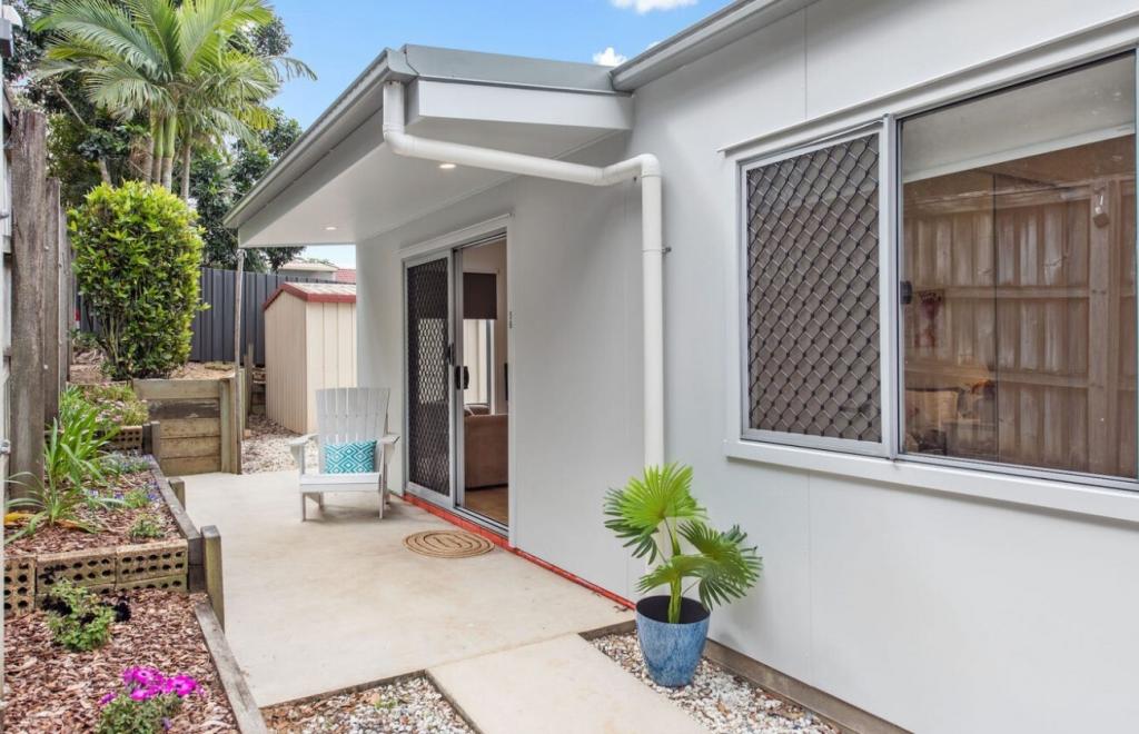 5B AKUNA WAY, MANGO HILL, QLD 4509