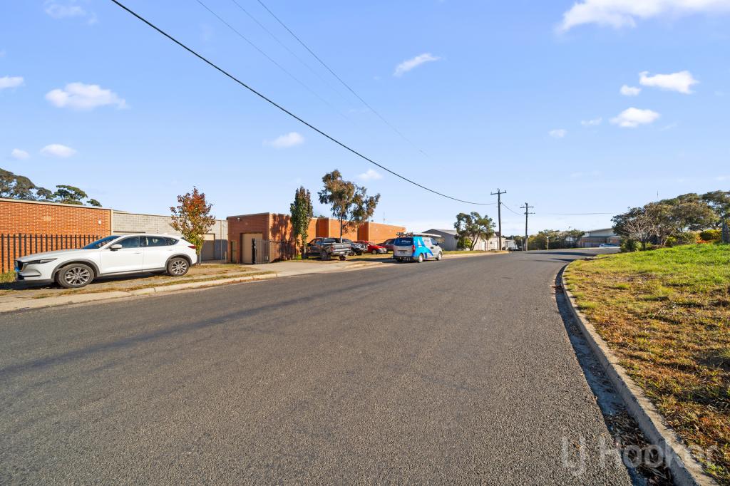 11/43 Bayldon Rd, Queanbeyan West, NSW 2620