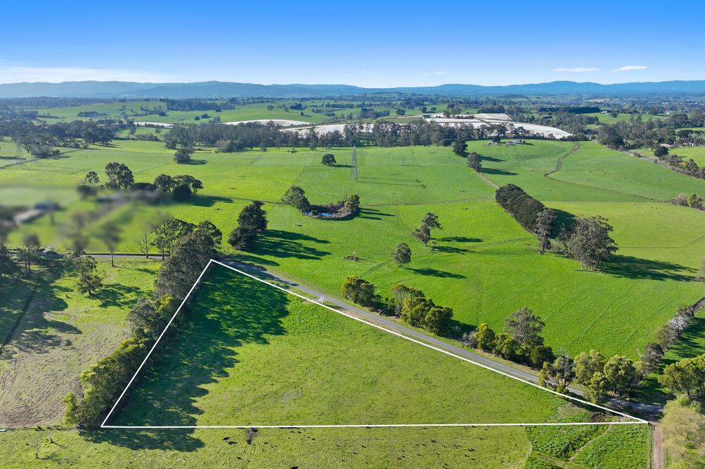 53 Currie Rd, Warragul South, VIC 3821