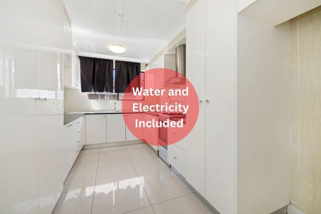7a Balanada Ave, Chipping Norton, NSW 2170