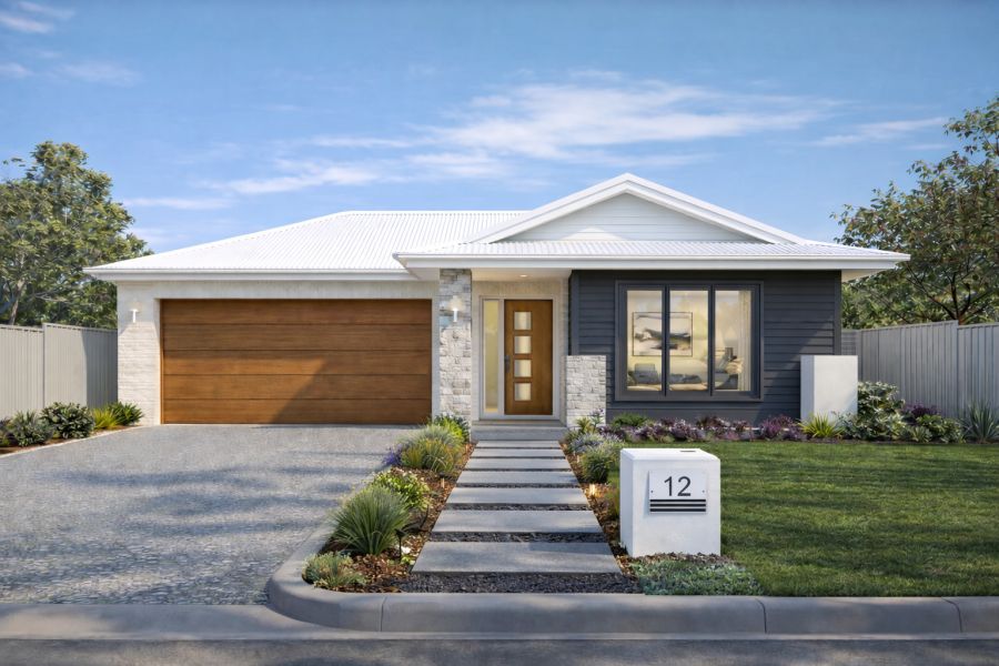Contact Agent For Address, D'Aguilar, QLD 4514