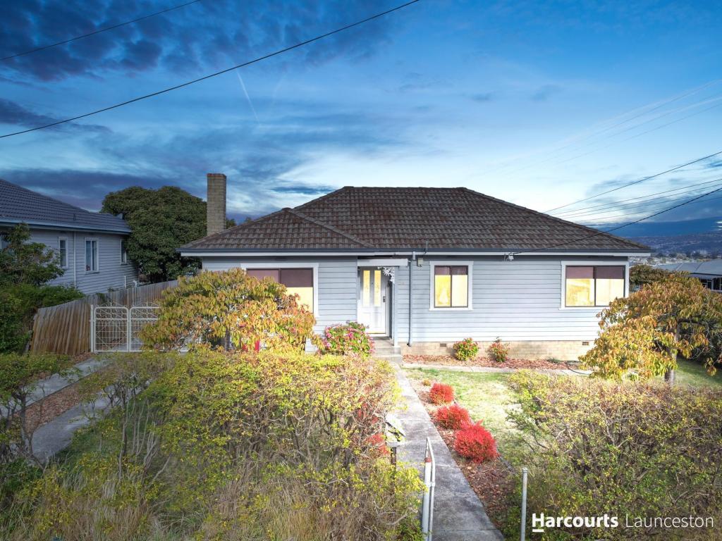 24 Mayfield St, Mayfield, TAS 7248