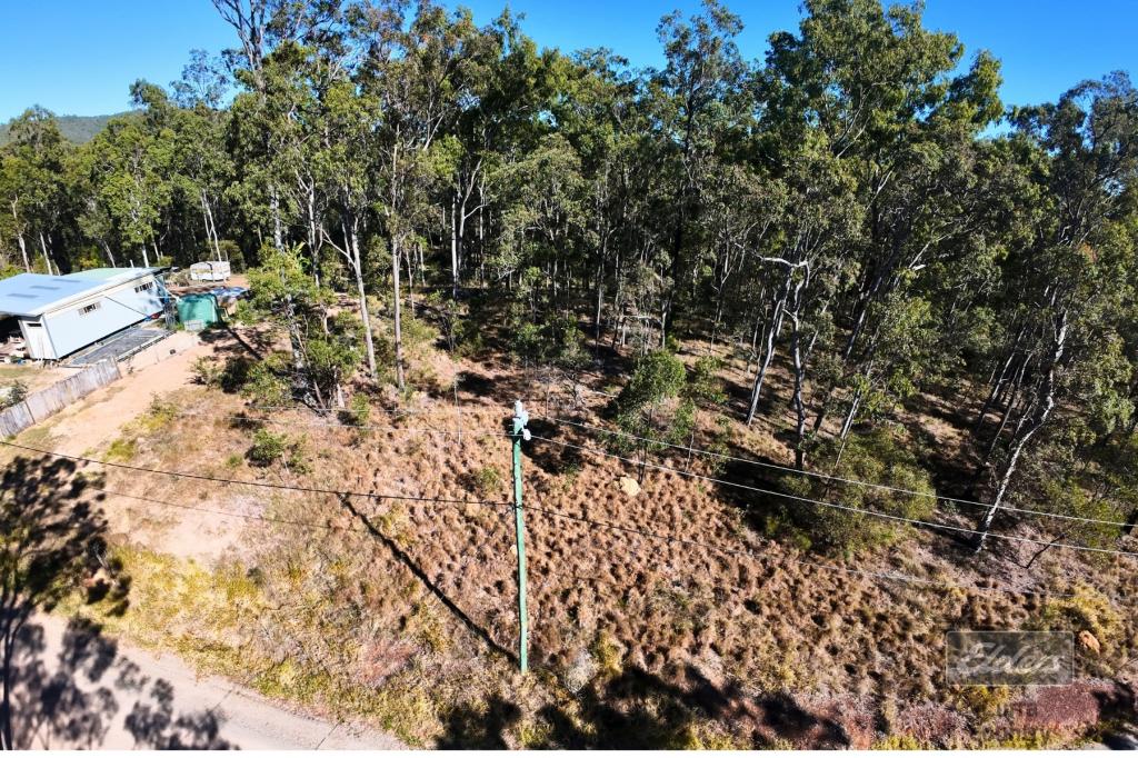 Lot 755 Arbortwenty Eight Rd, Glenwood, QLD 4570