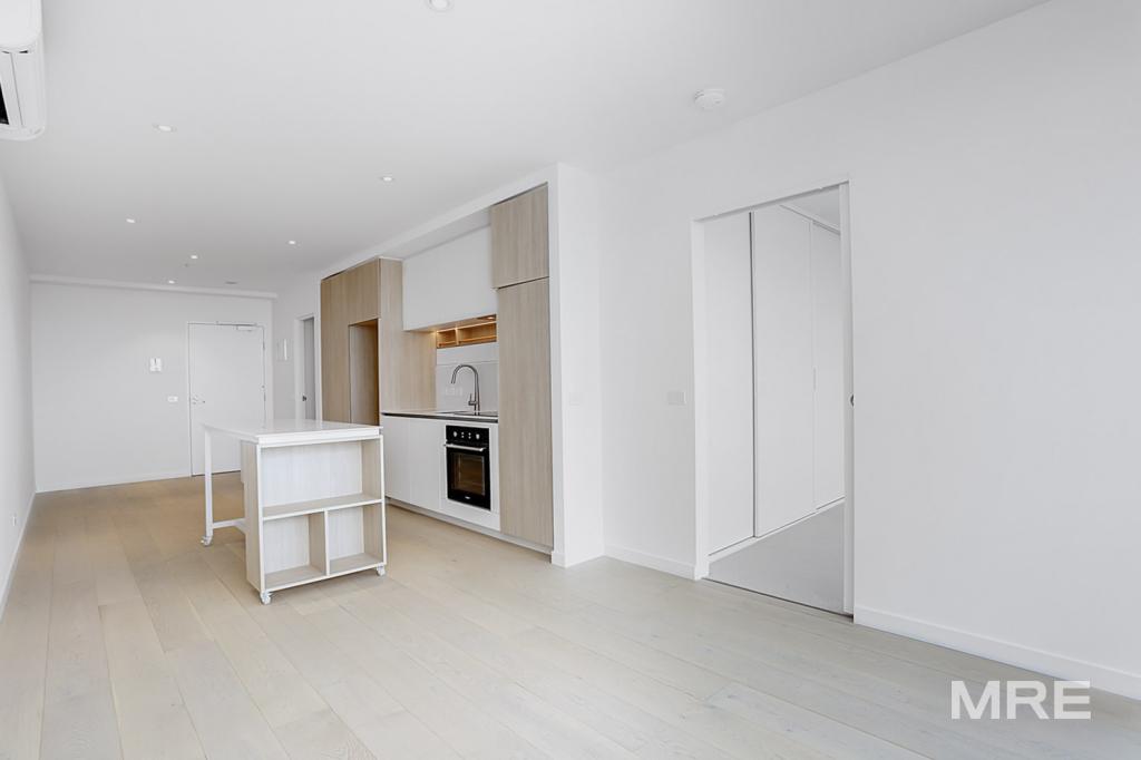 1315/40 Hall St, Moonee Ponds, VIC 3039