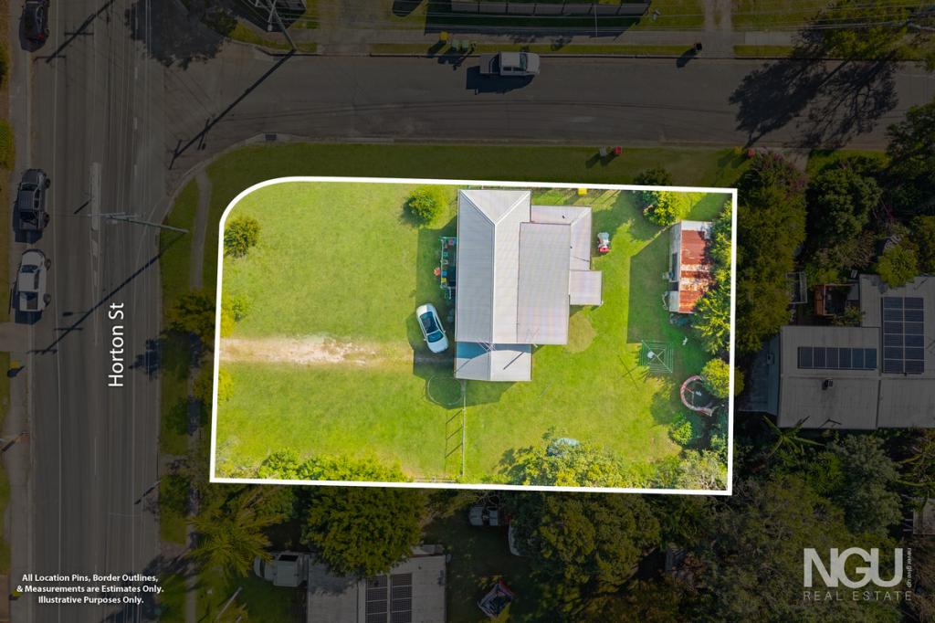 1 Horton St, Kingston, QLD 4114