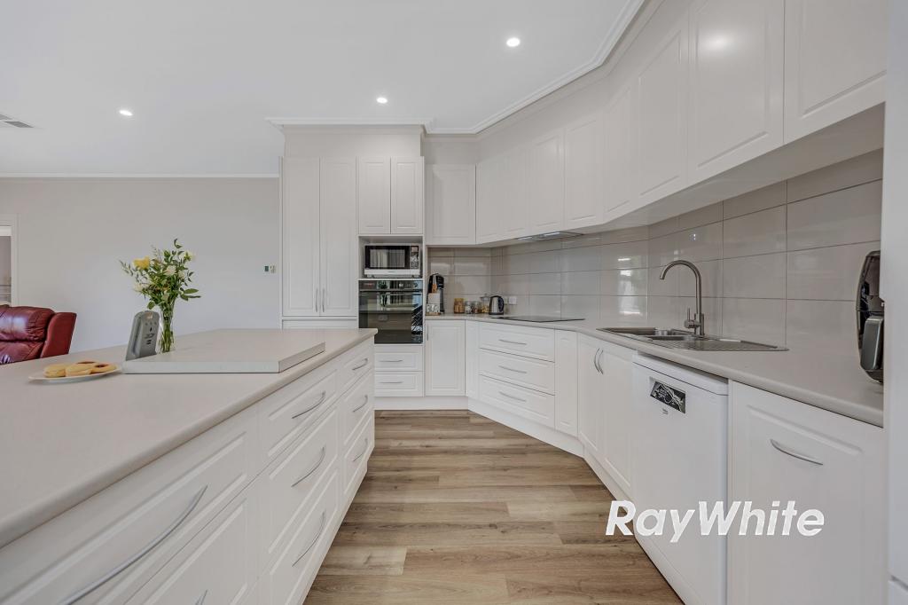19 William St, Rochester, VIC 3561