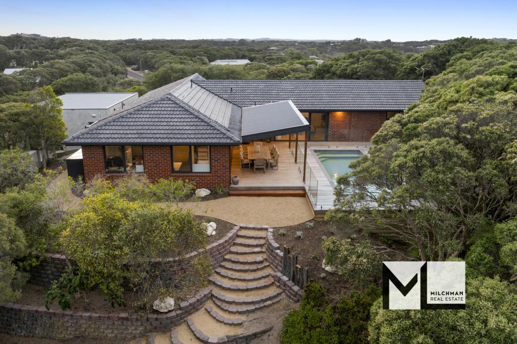 4 Tara Ct, Rye, VIC 3941