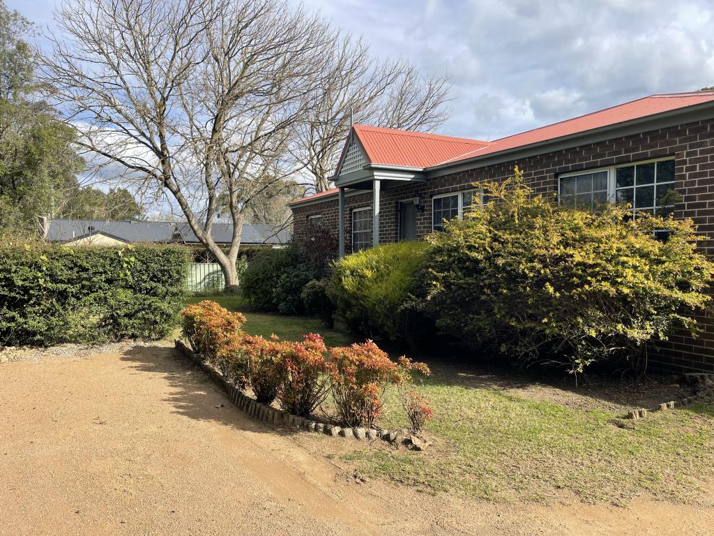 17b Price St, Bowral, NSW 2576
