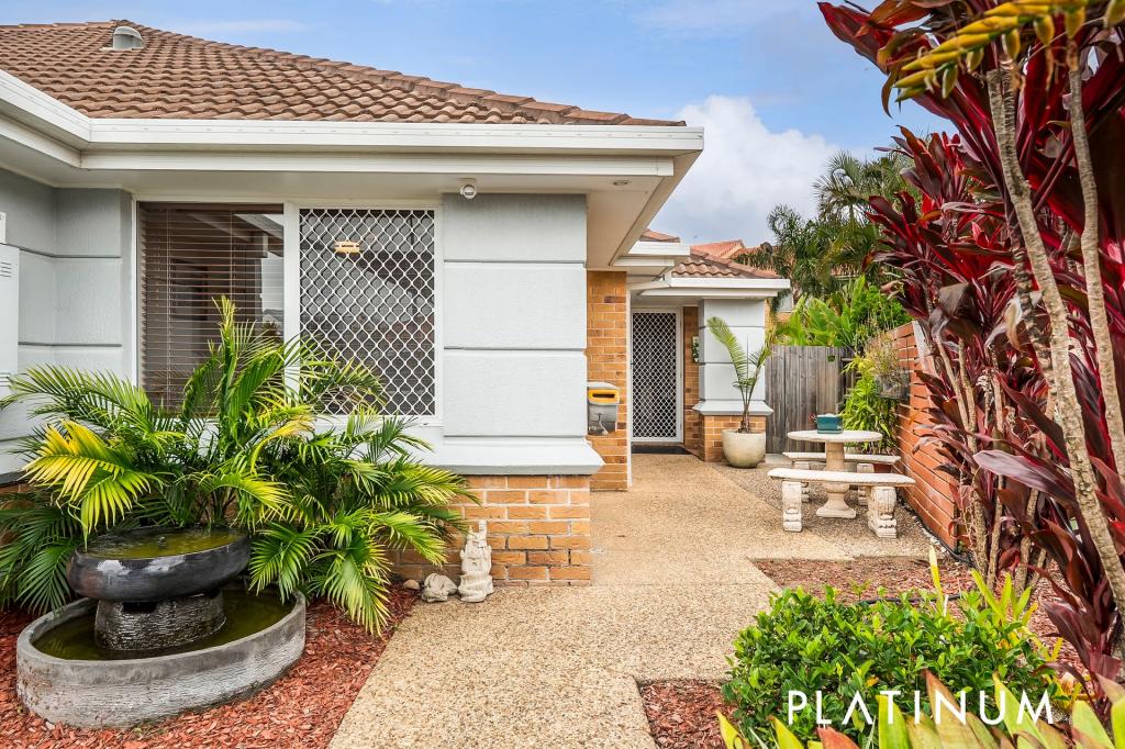 2/26 Waterdown Dr, Elanora, QLD 4221