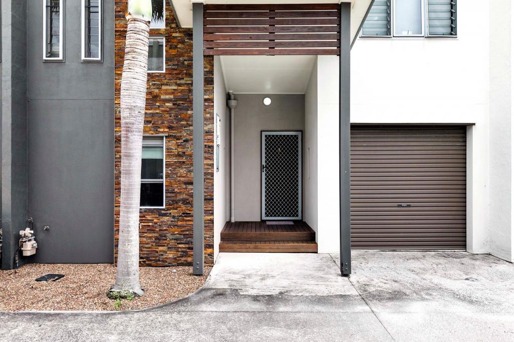 7/39-41 Stephenson St, Pialba, QLD 4655