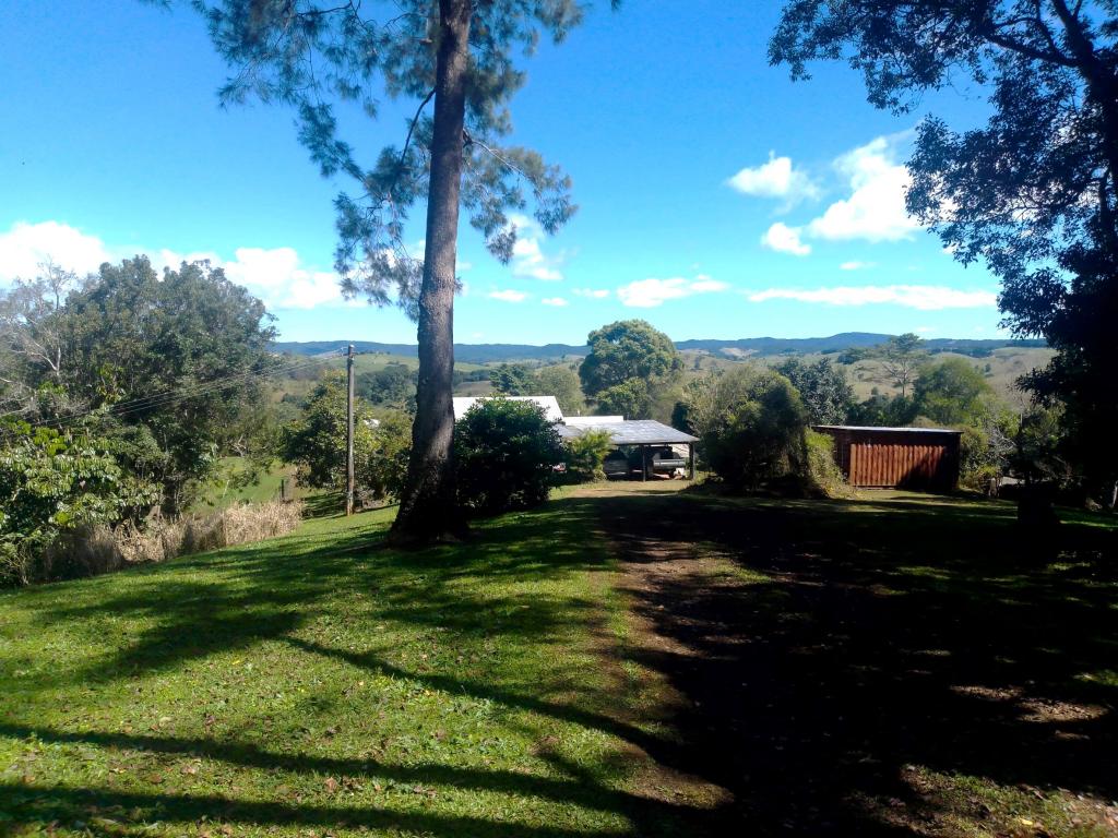 27 First Ave, Tarzali, QLD 4885