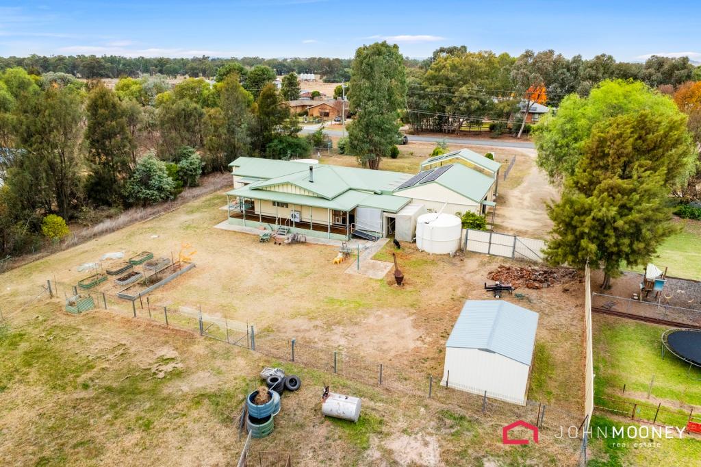 20 Scott St, The Rock, NSW 2655