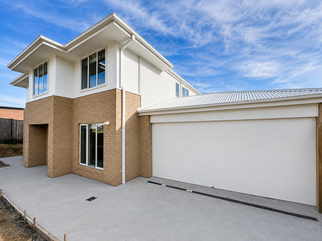 36 Strathlachlan Dr, Highton, VIC 3216