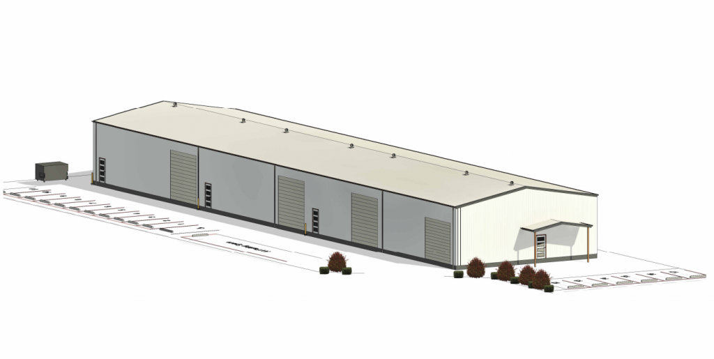 Lot 23 Rick Enright Ct, Beaudesert, QLD 4285