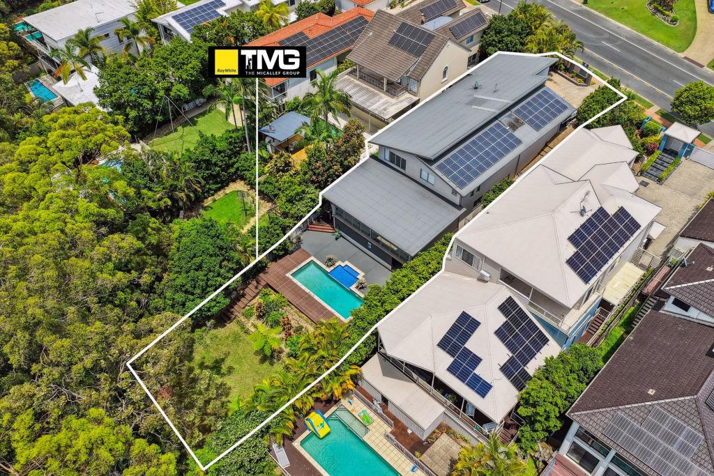 330 Ron Penhaligon Way, Robina, QLD 4226