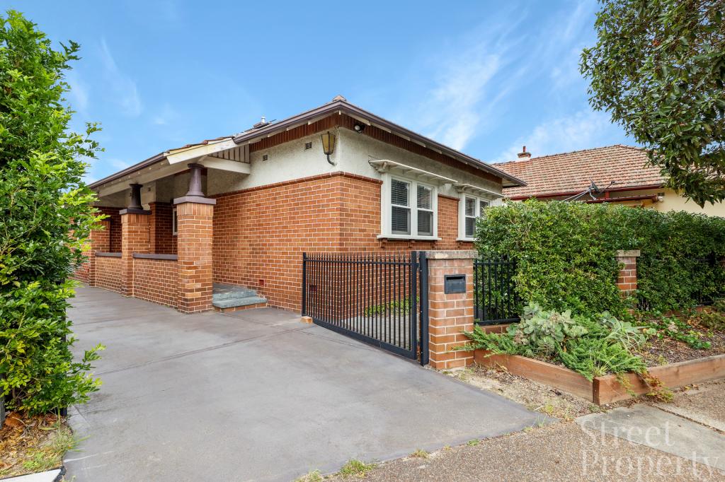 153 Parry St, Hamilton East, NSW 2303