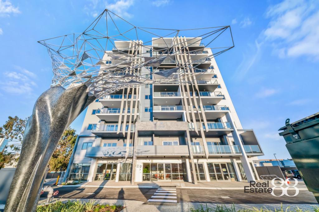 518/239 Great Eastern Hwy, Belmont, WA 6104