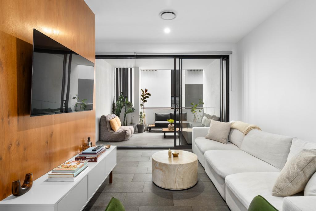 38/24 KURILPA ST, WEST END, QLD 4101