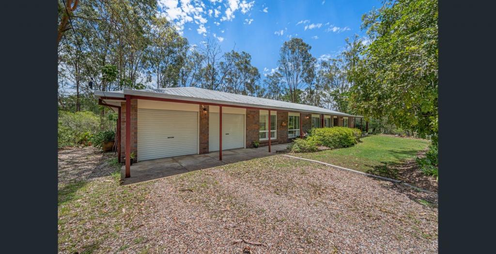 32 Eurambeen Cl, Karana Downs, QLD 4306