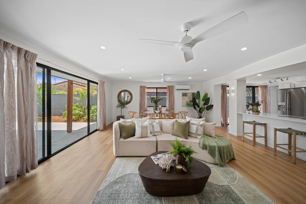 48 Balyarta Cres, Mooloolaba, QLD 4557