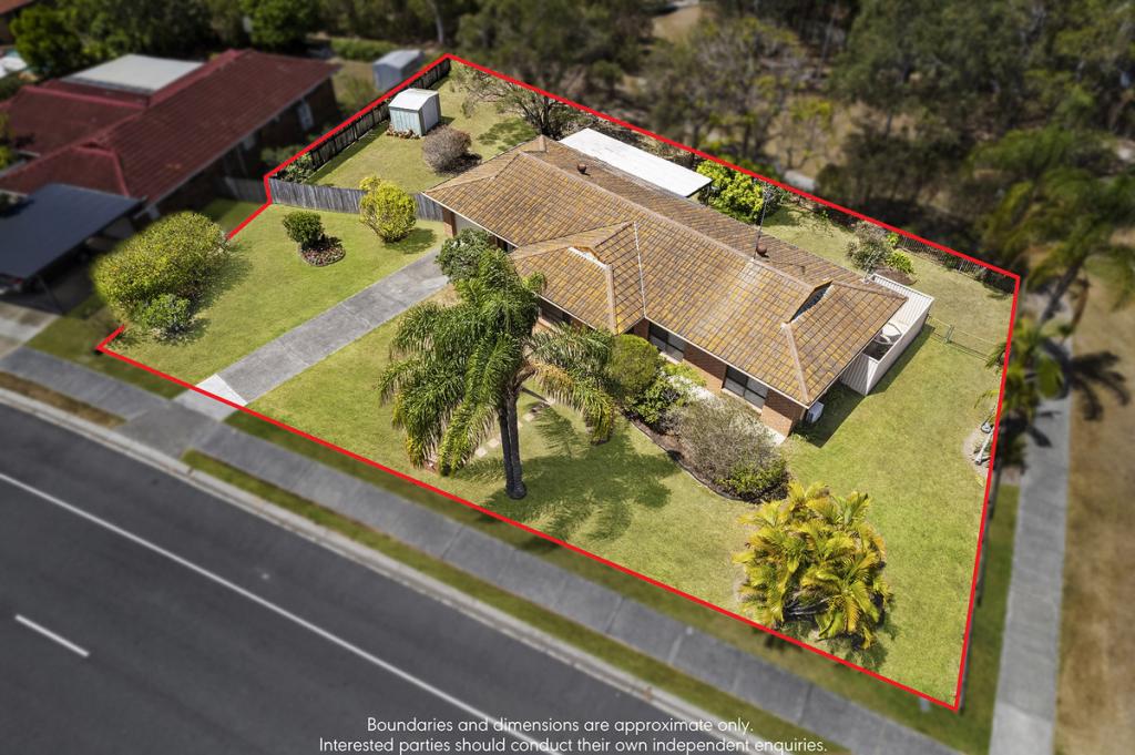 62 Lindfield Rd, Helensvale, QLD 4212