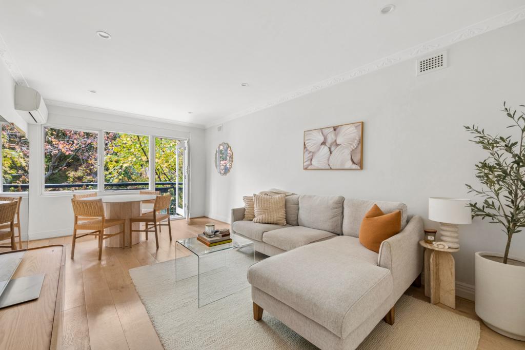 8/14 Albi Pl, Randwick, NSW 2031