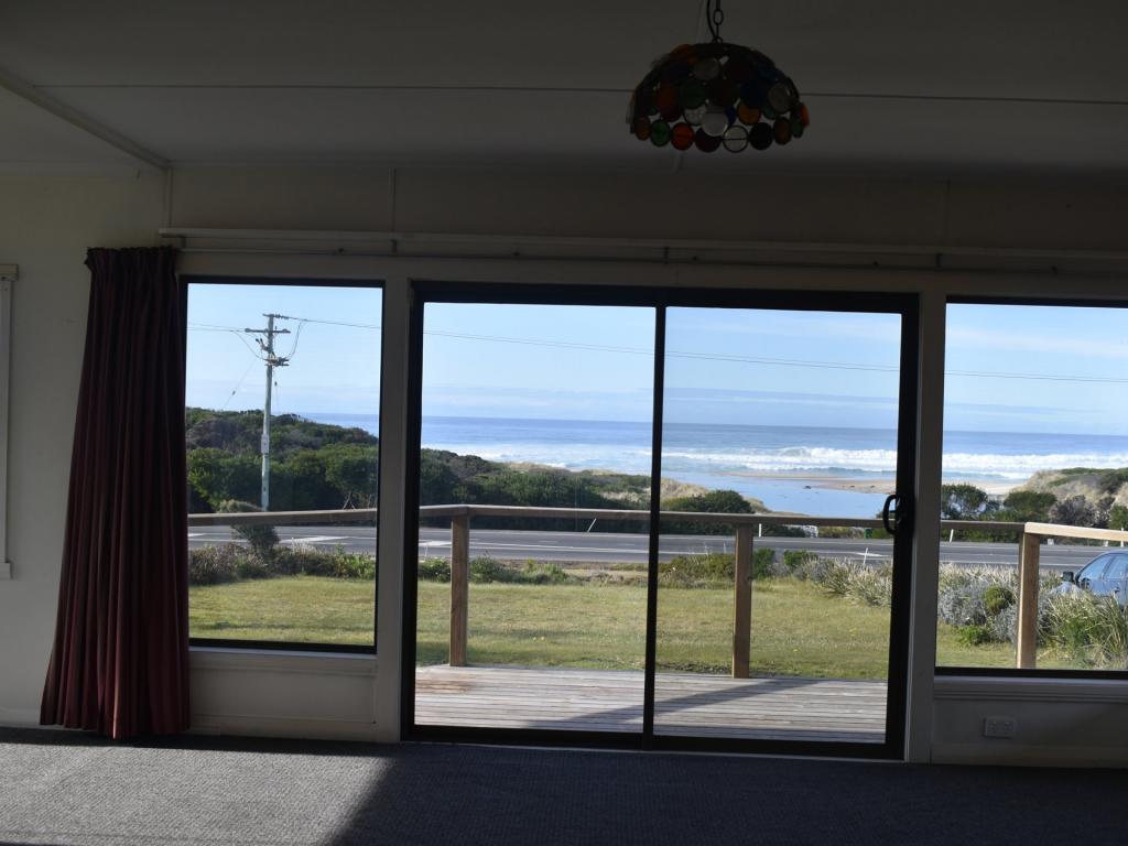 279 Tasman Hwy, Beaumaris, TAS 7215