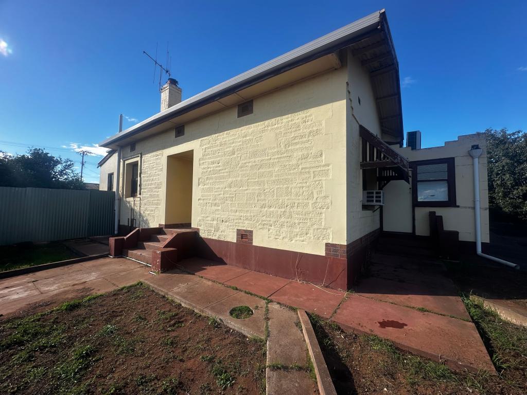 76a Farrell St, Whyalla, SA 5600