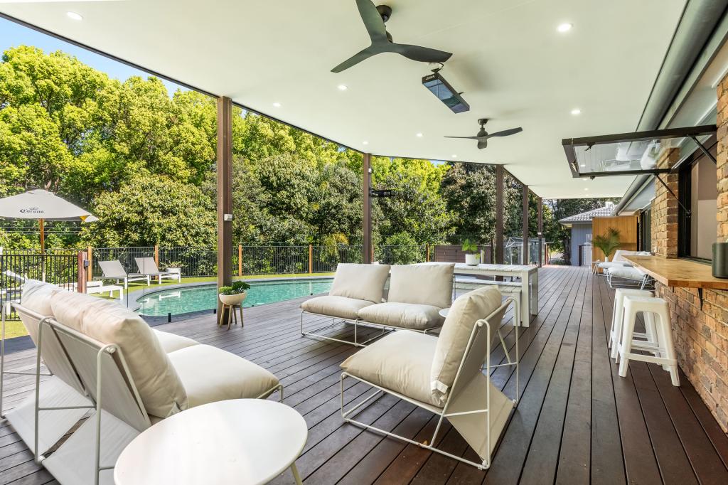 159 Tintenbar Rd, Tintenbar, NSW 2478