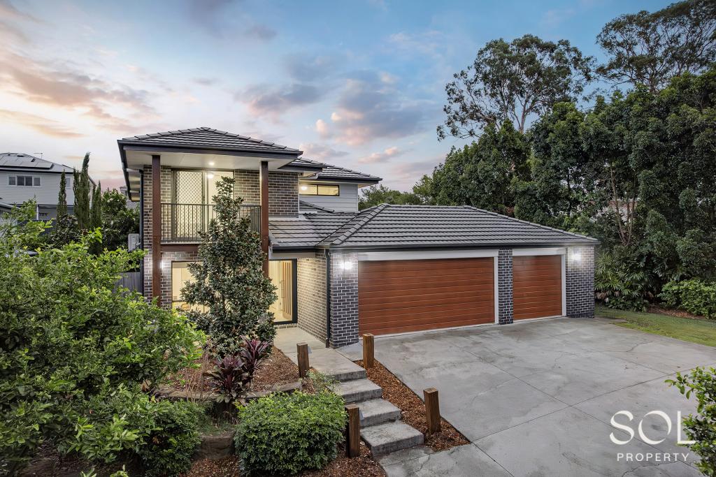 161 Kirby Rd, Aspley, QLD 4034