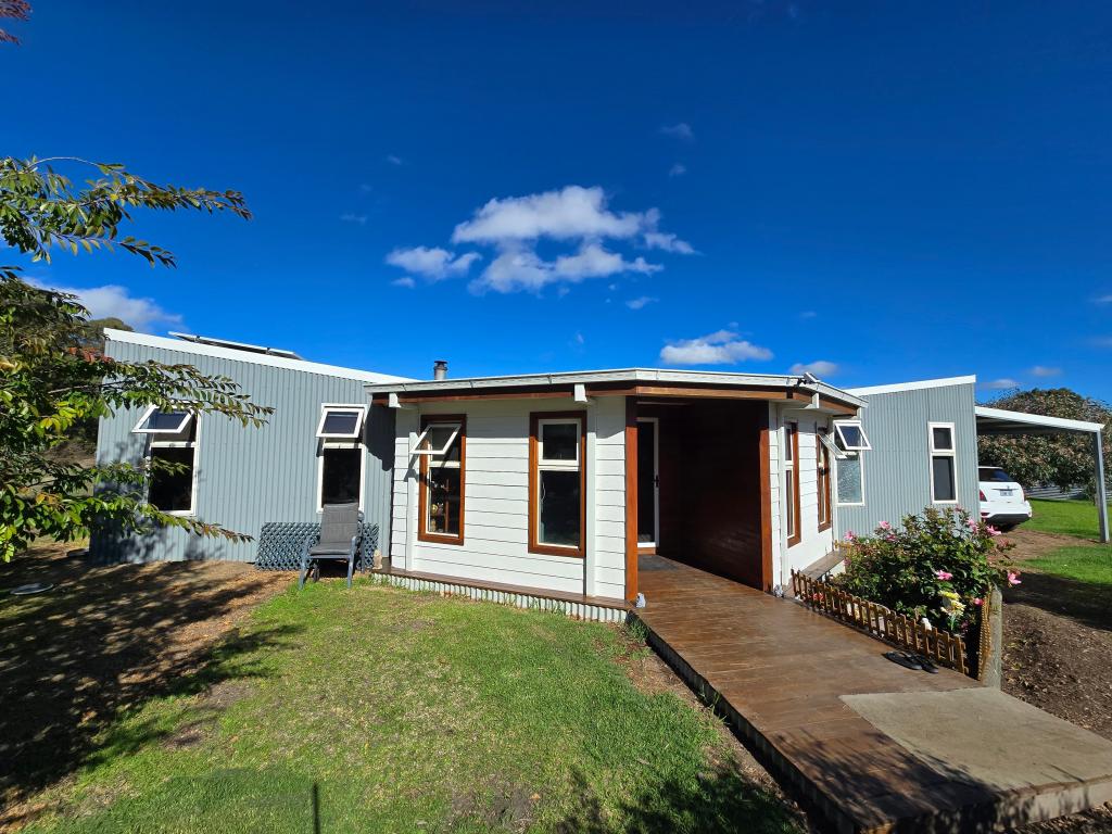 139 - 141 Hassell Ave, Kendenup, WA 6323
