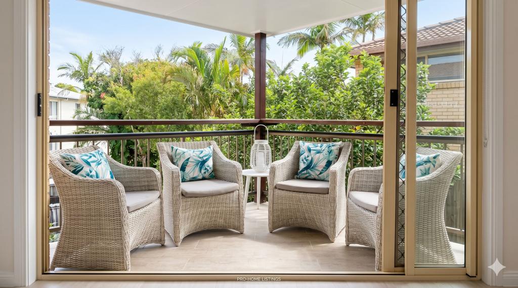 3/13 Plover St, Peregian Beach, QLD 4573