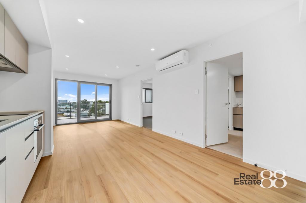 311/239 Great Eastern Hwy, Belmont, WA 6104