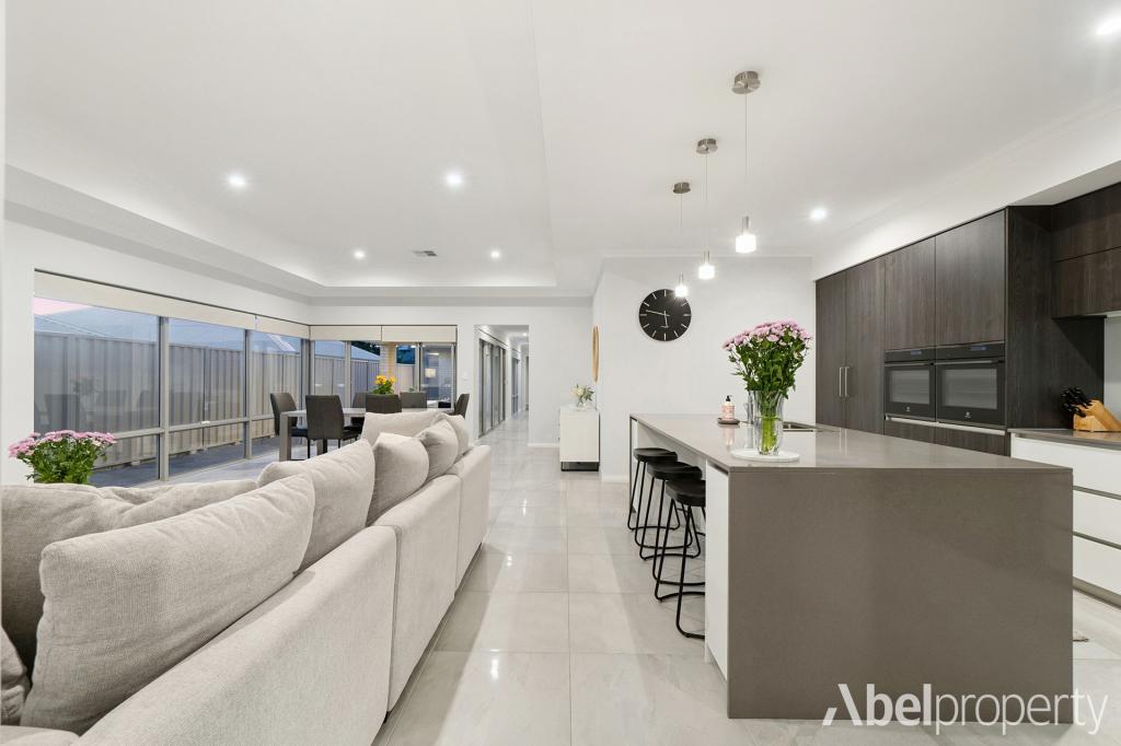 239a Hector St, Tuart Hill, WA 6060