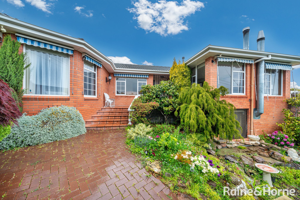 86 Elinga St, Howrah, TAS 7018