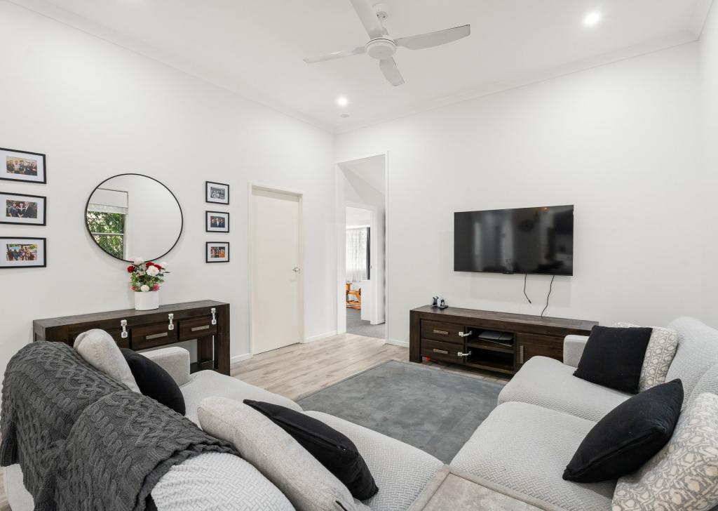 15 March Lane, Maryborough, QLD 4650