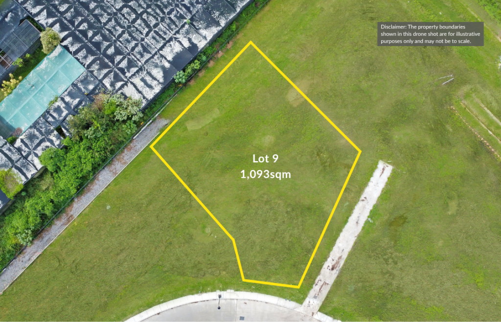 242 Canvey Rd, Upper Kedron, QLD 4055