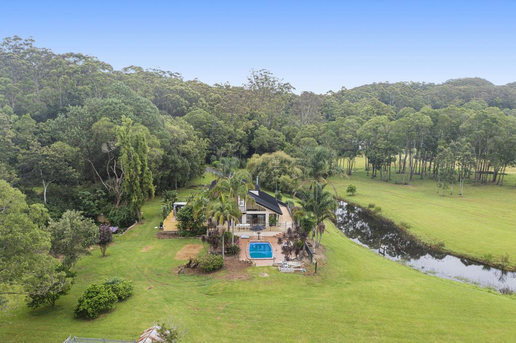 53 Ourimbah Creek Rd, Ourimbah, NSW 2258